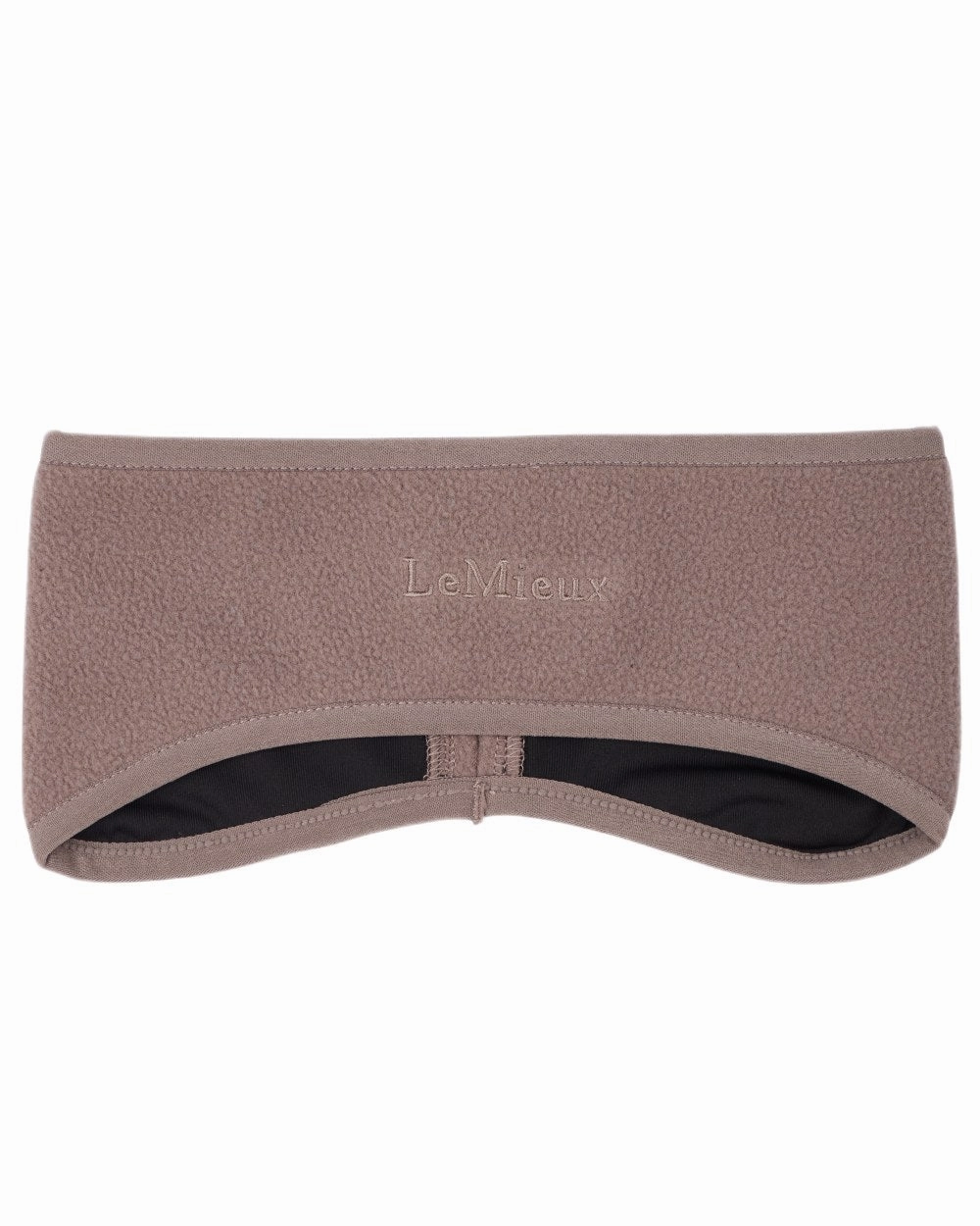 Lemieux Fleece Earwarmer Hot Pick Sale