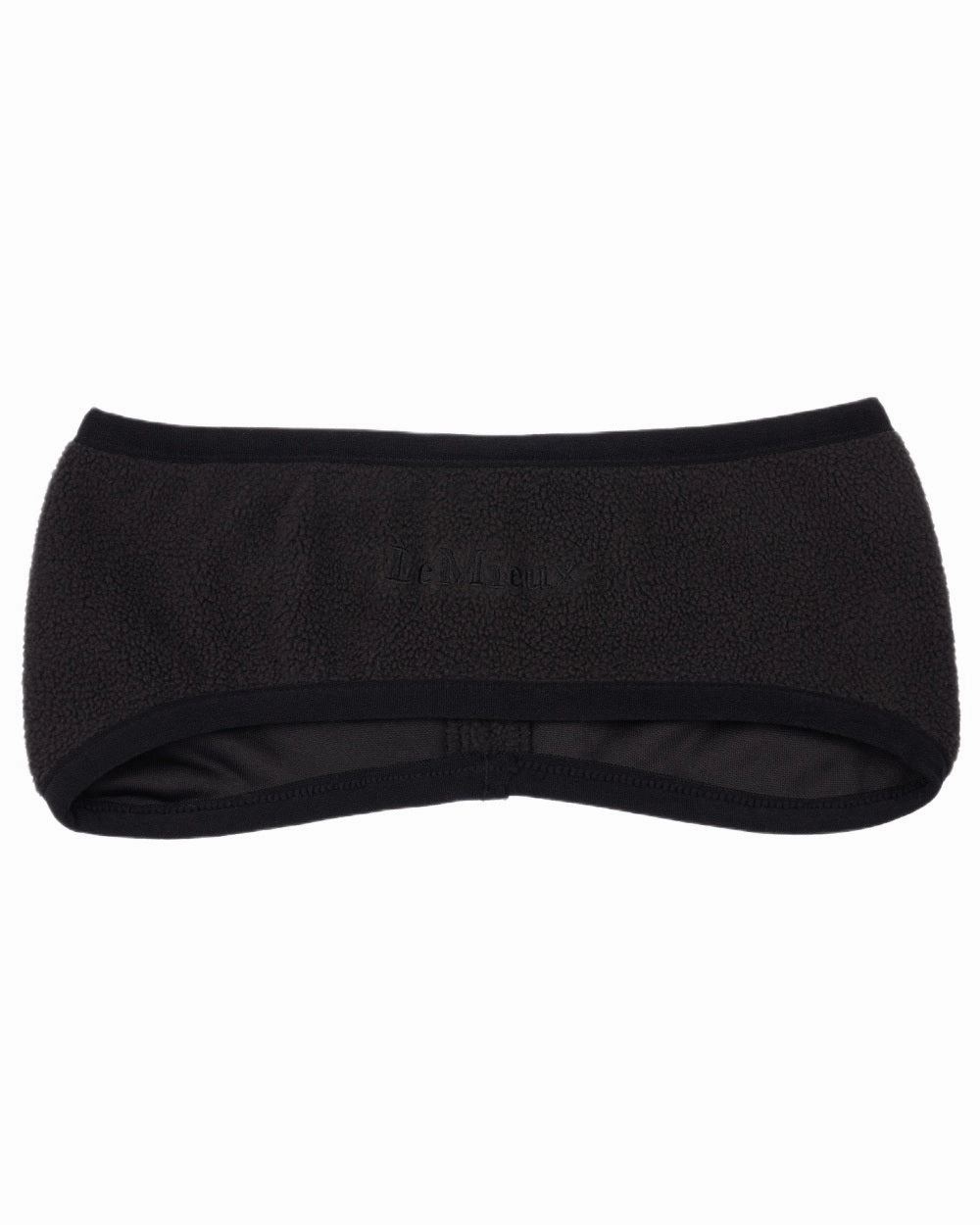 Lemieux Fleece Earwarmer Hot Offer Ending Soon Exclusive Deal Inside
