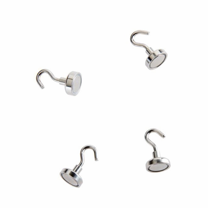 Hot Discount Deal Special Occasion Discount Magnetic Hooks