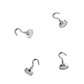 Hot Discount Deal Special Occasion Discount Magnetic Hooks