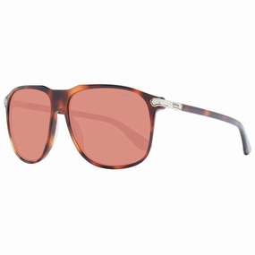 Trending Deals Today Shop the Best Deals Men'S Sunglasses Bmw Bw0036 5853U