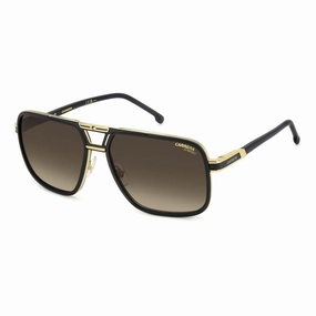 Best Deal Alert Instant Savings Inside Men'S Sunglasses Carrera Carrera 1071_S