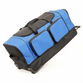 Netpack 30" Wheeled Duffel Todays Hot Savings Price Drop Today