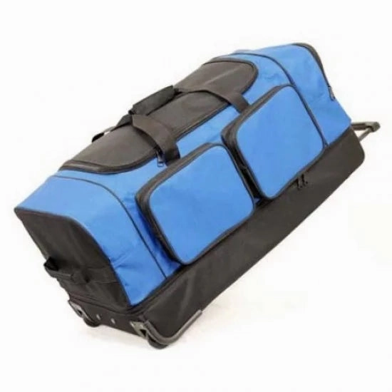 Netpack 30" Wheeled Duffel Todays Hot Savings Price Drop Today