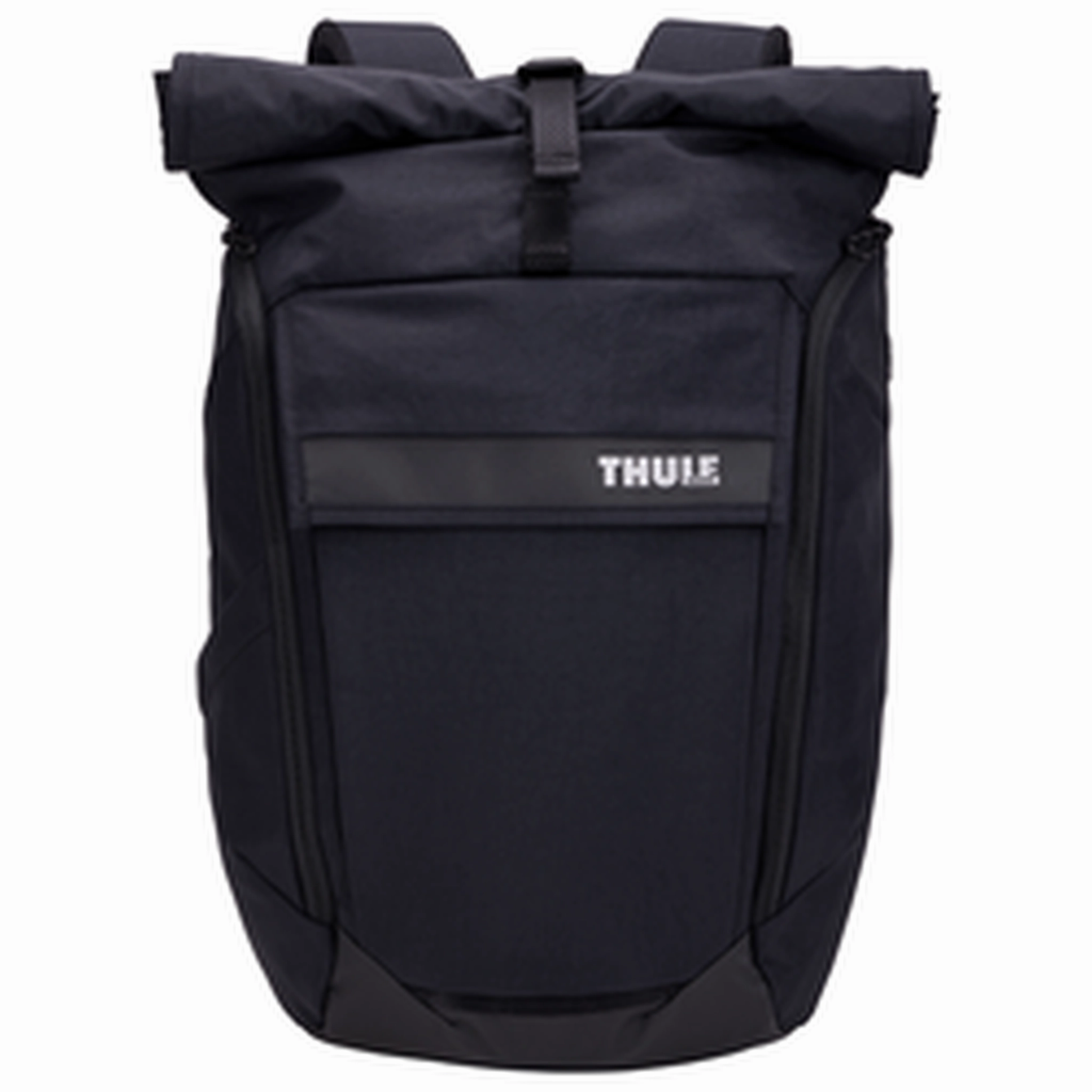 Exclusive Online Offer Thule Luggage Paramount 24L Backpack