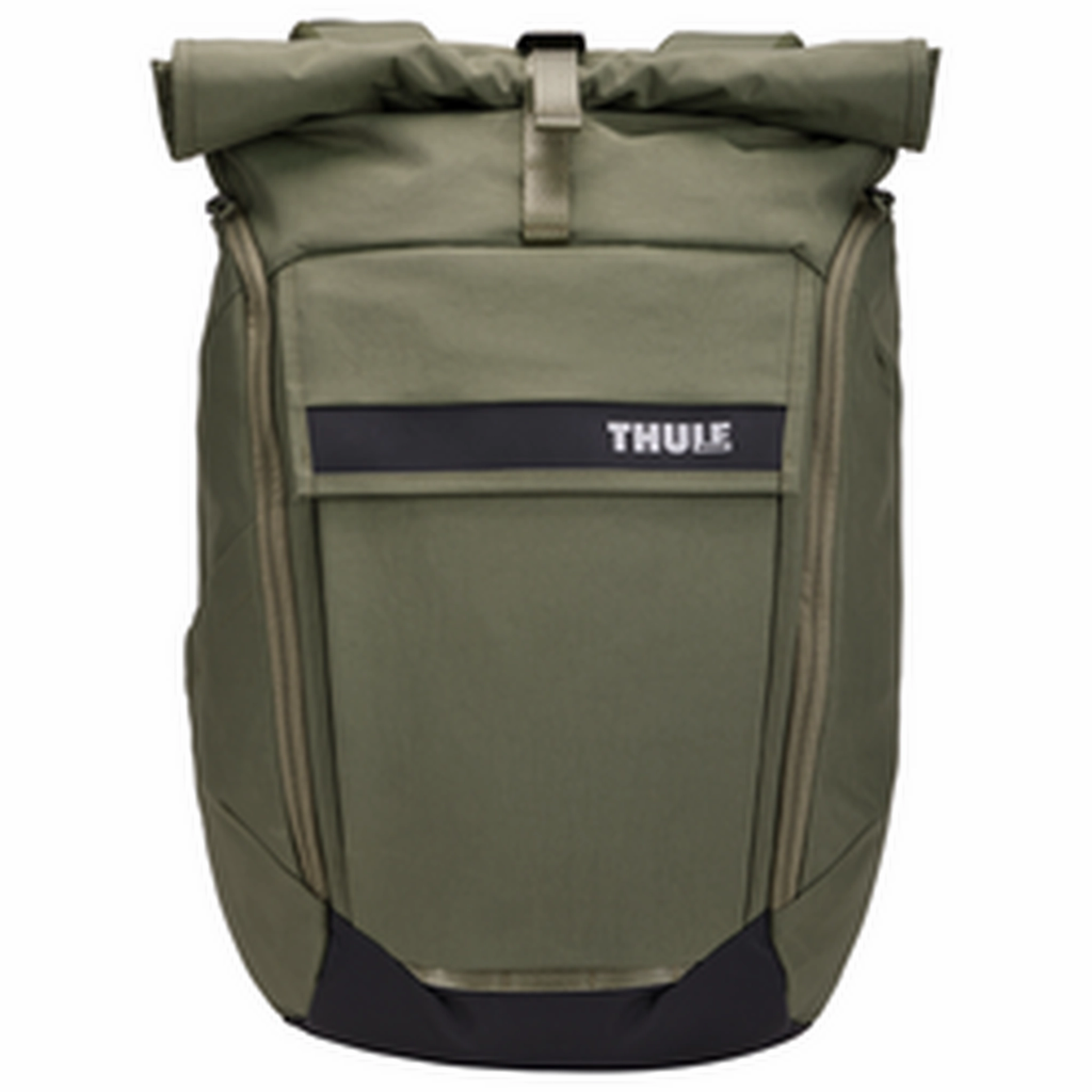 Thule Luggage Paramount 24L Backpack Trending Now Discount