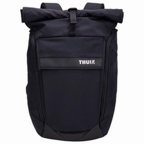 Exclusive Online Offer Thule Luggage Paramount 24L Backpack