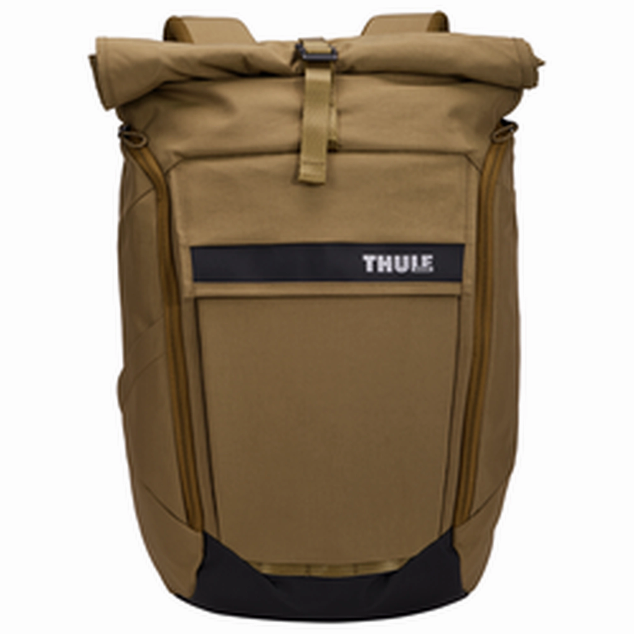 Trending Hot Picks Grab Your Deal Today Thule Luggage Paramount 24L Backpack