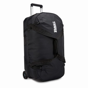 Save Today Event Thule Subterra Rolling 70Cm/28" Duffel 75L | Black