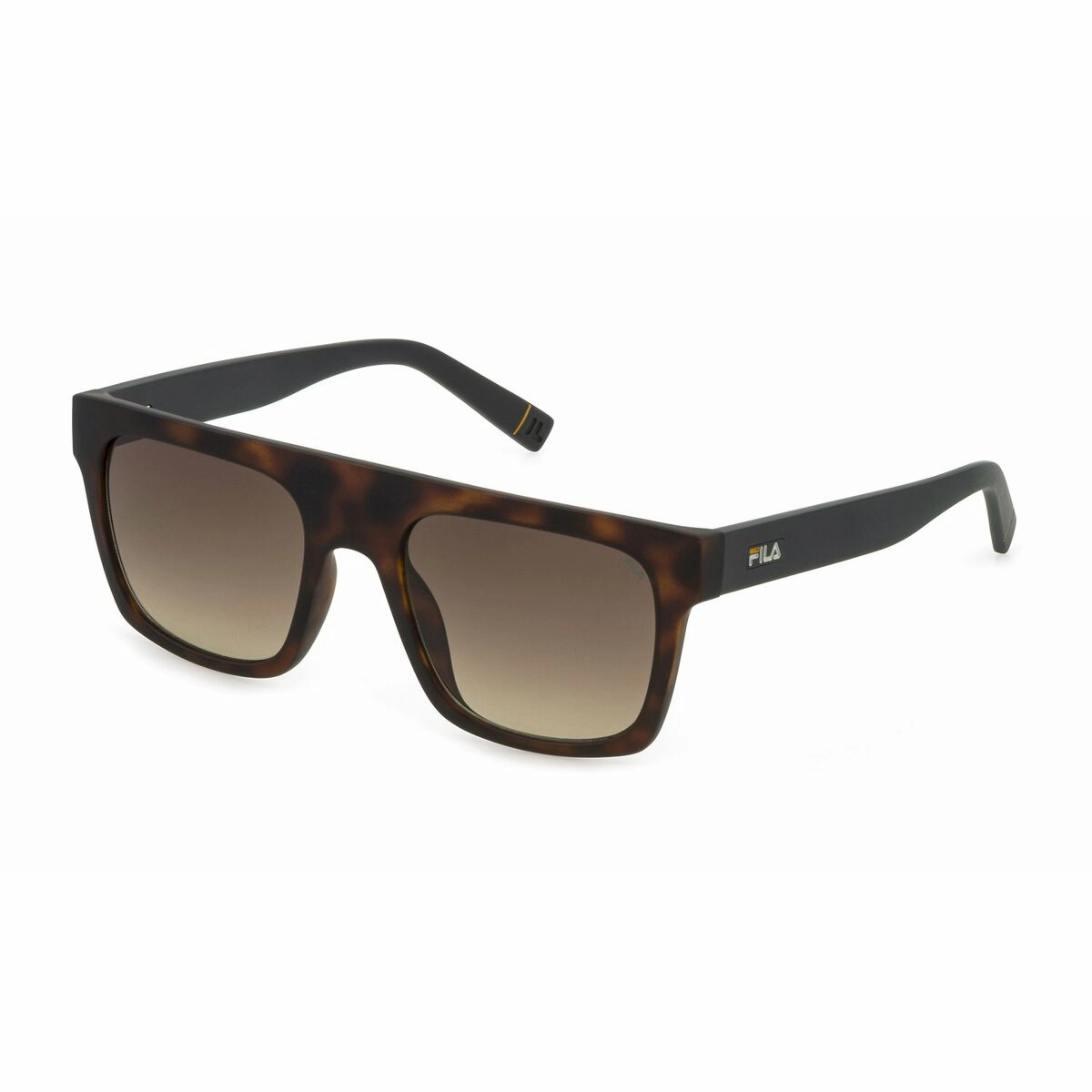Best Price Today Limited Offer Alert Men'S Sunglasses Fila Sfi098-530878  53 Mm