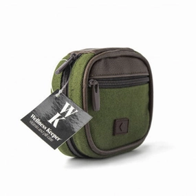 Pill Box 7 Days And More Save Big Online