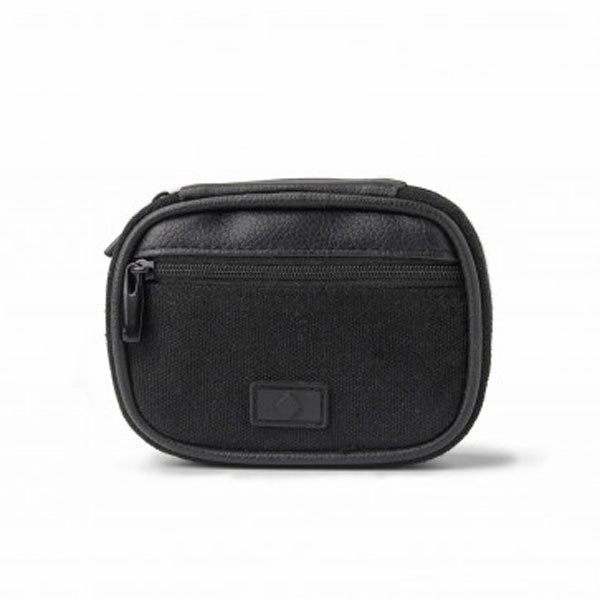Special Price Today MustHave Steals Pill Box 7 Days And More