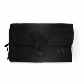Dont Miss These Savings Shop Hot Picks Roll-Up Toiletry Bag
