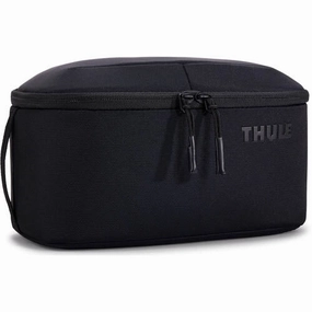 Hot Offer Ending Soon Todays Trending Deals Thule Subterra 2 Toiletry Bag - Online Exclusive
