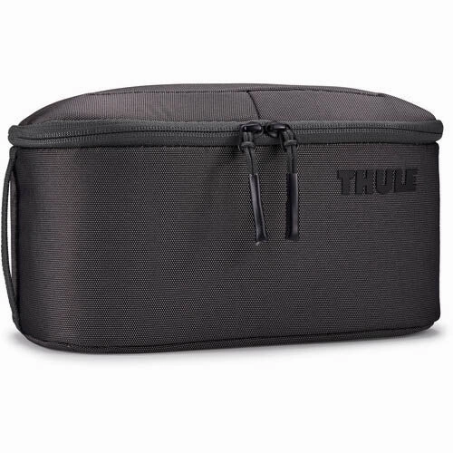 Dont Wait Save Today Save Today Only Thule Subterra 2 Toiletry Bag - Online Exclusive