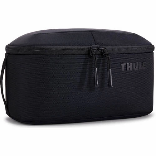 Hot Offer Ending Soon Todays Trending Deals Thule Subterra 2 Toiletry Bag - Online Exclusive