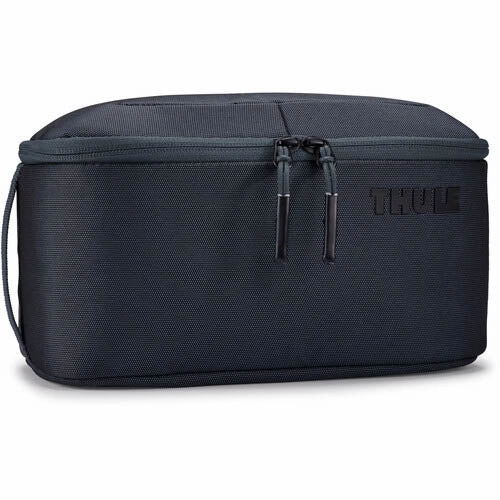 Save Big Online Hot Pick Online Thule Subterra 2 Toiletry Bag - Online Exclusive