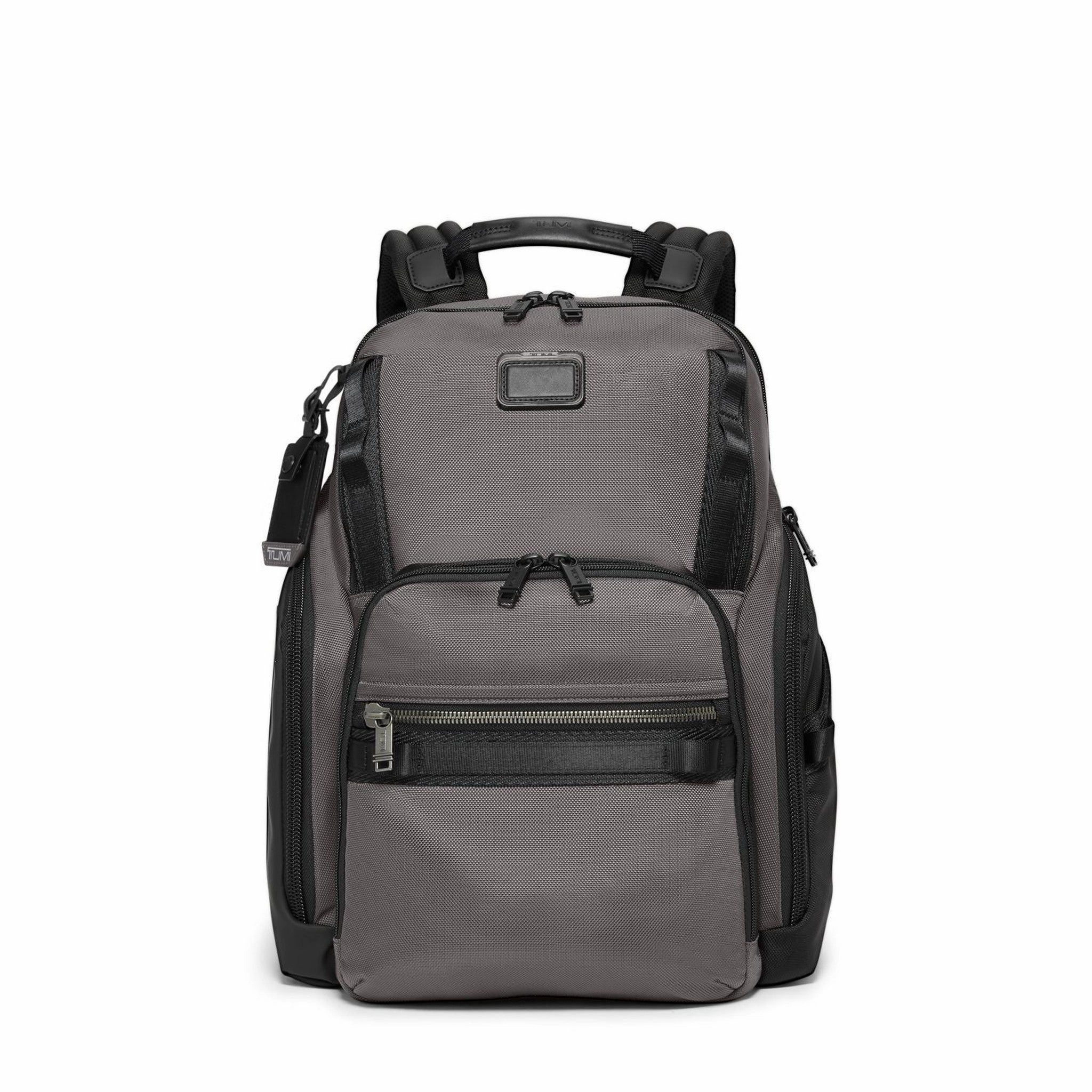 Online Exclusive Deal Tumi Alpha Bravo Search Backpack