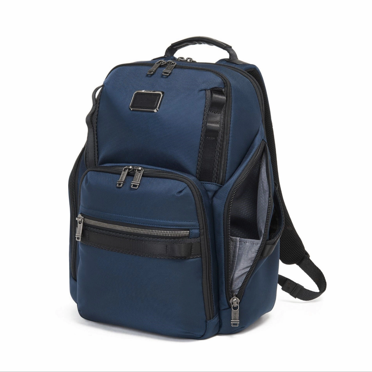 Tumi Alpha Bravo Search Backpack Shop Hot Deals