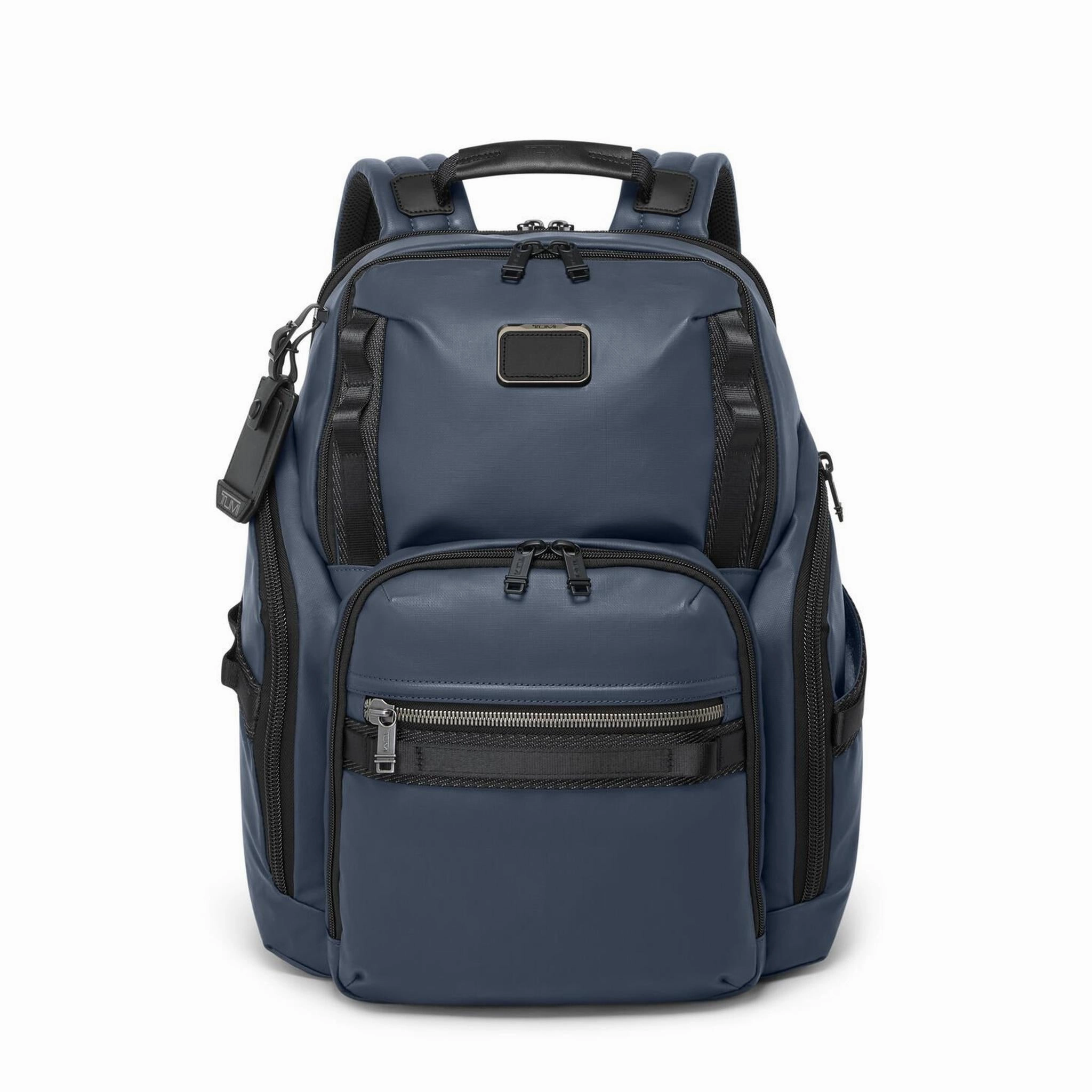Flash Pick Today Tumi Alpha Bravo Search Backpack