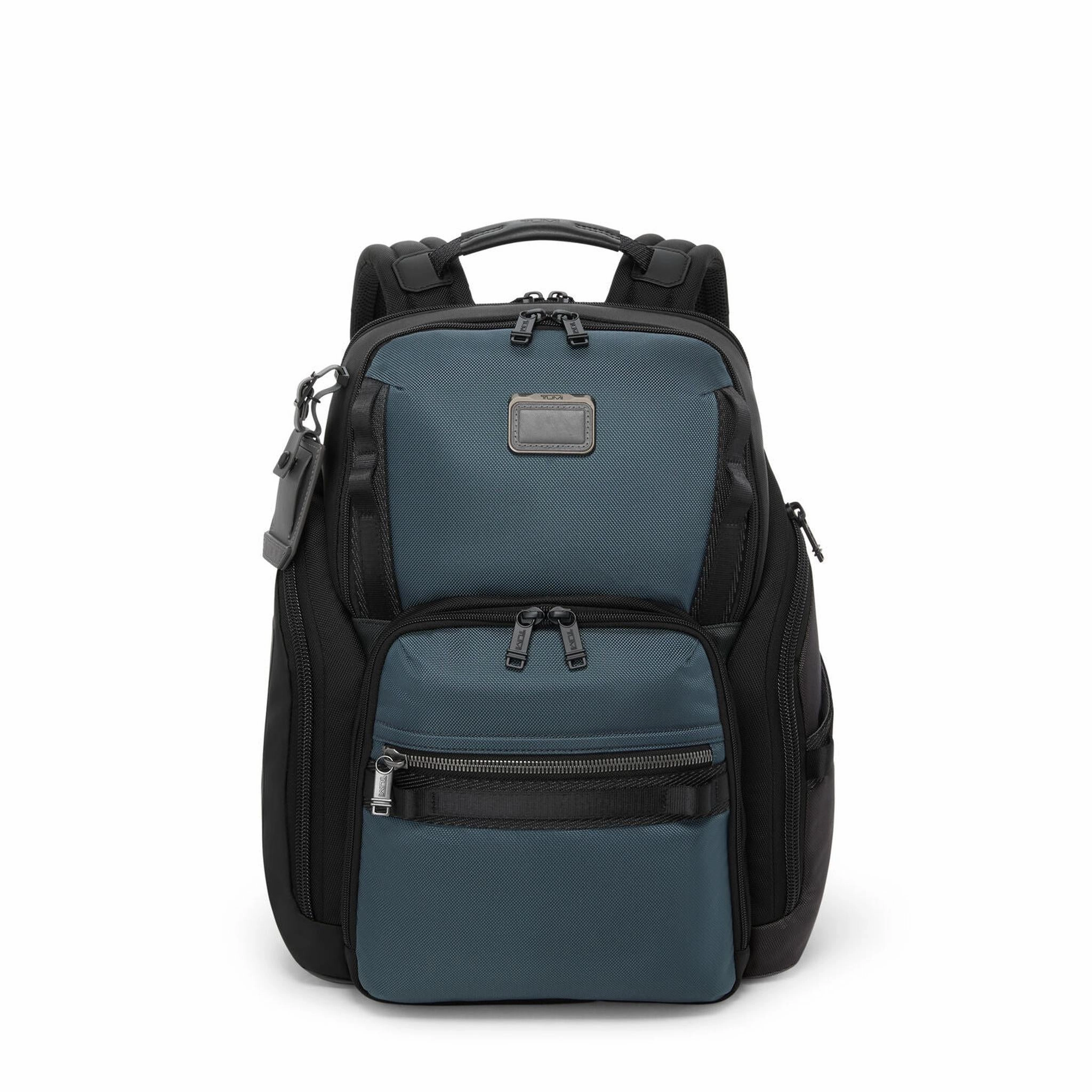 Trending Savings Now Tumi Alpha Bravo Search Backpack