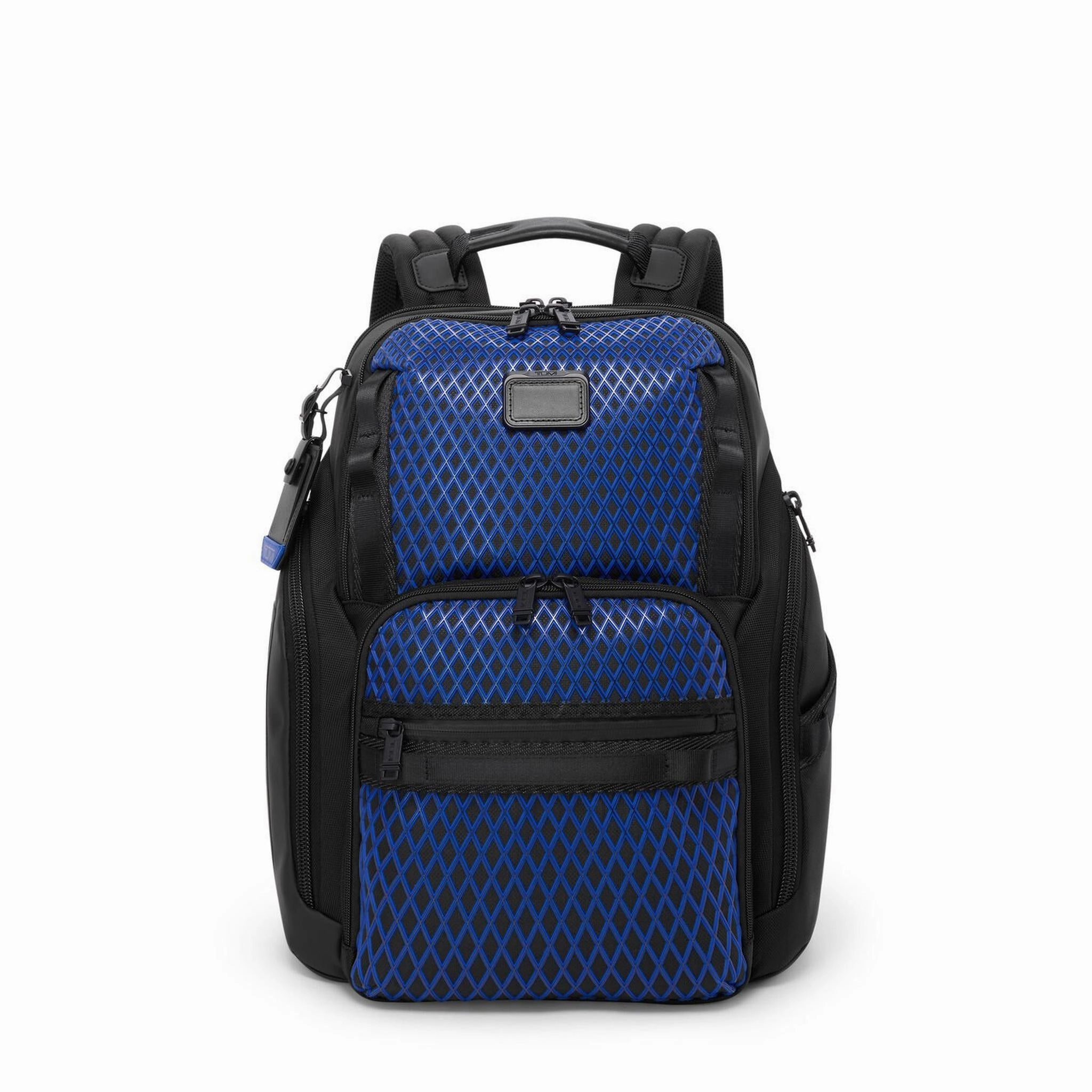 Mega Hot Offer Instant Savings Deal Tumi Alpha Bravo Search Backpack