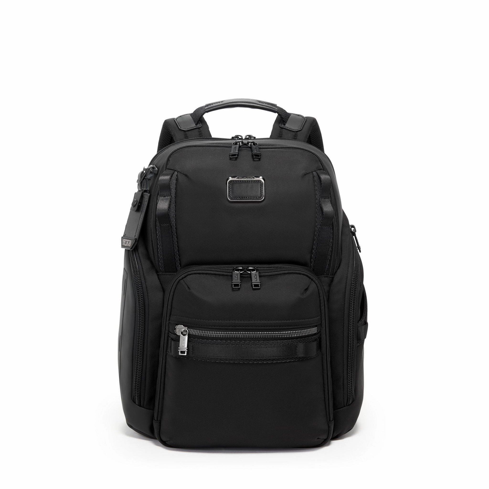 Tumi Alpha Bravo Search Backpack Unmissable Deal Today