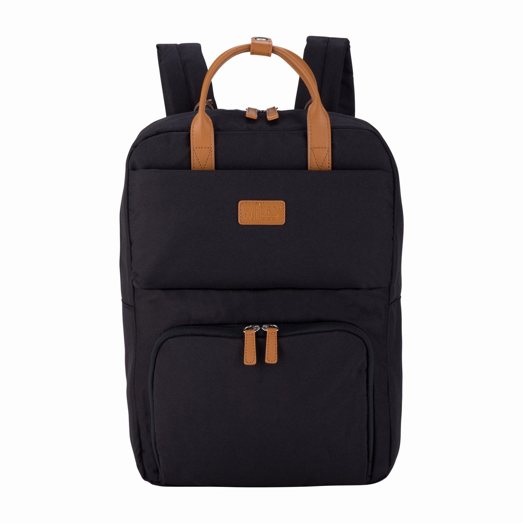 Urban 4 Green Backpack With Laptop Pocket Surprise Offer Now Biggest Savings Now