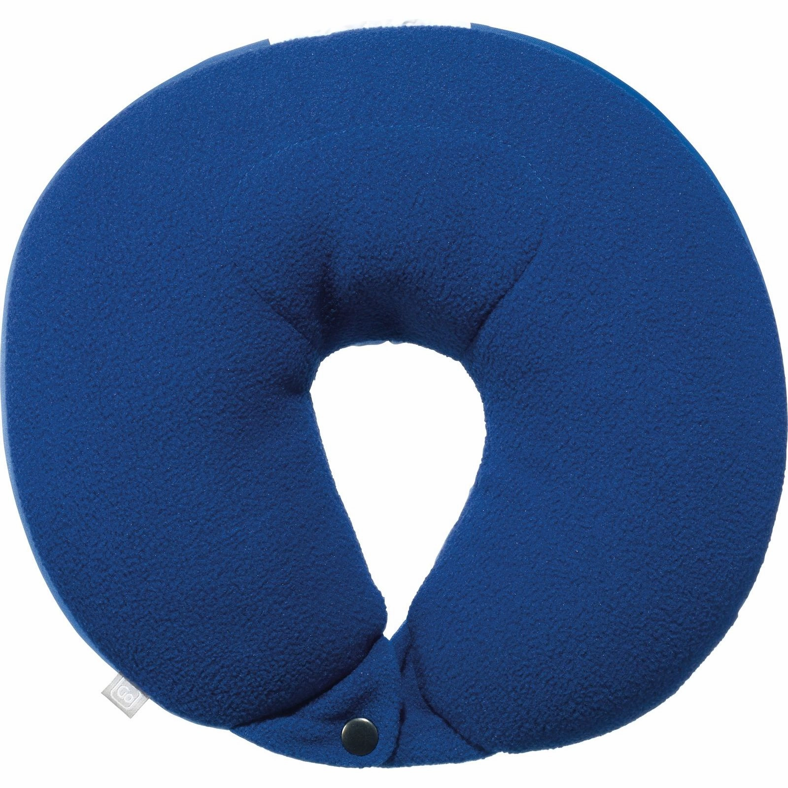 Hot Pick Sale Flash Discount Today Go Travel Bean Sleeper Pillow