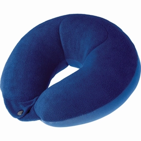 Shop Hot Deals Today Only Hot Pick Go Travel Bean Sleeper Pillow