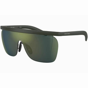 Limited Stock Hot Deal Men'S Sunglasses Armani Ar8169-59606R