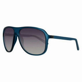 Shop the Savings Now Men'S Sunglasses Guess Gu6876 91B -59 -14 -135  59 Mm