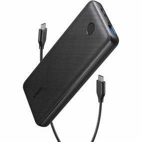 Grab It Now Anker Powercore Essential 20000Mah Power Bank