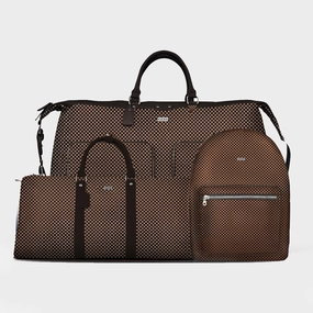 Executive Bag Set New Arrival Discount Today Only Offer