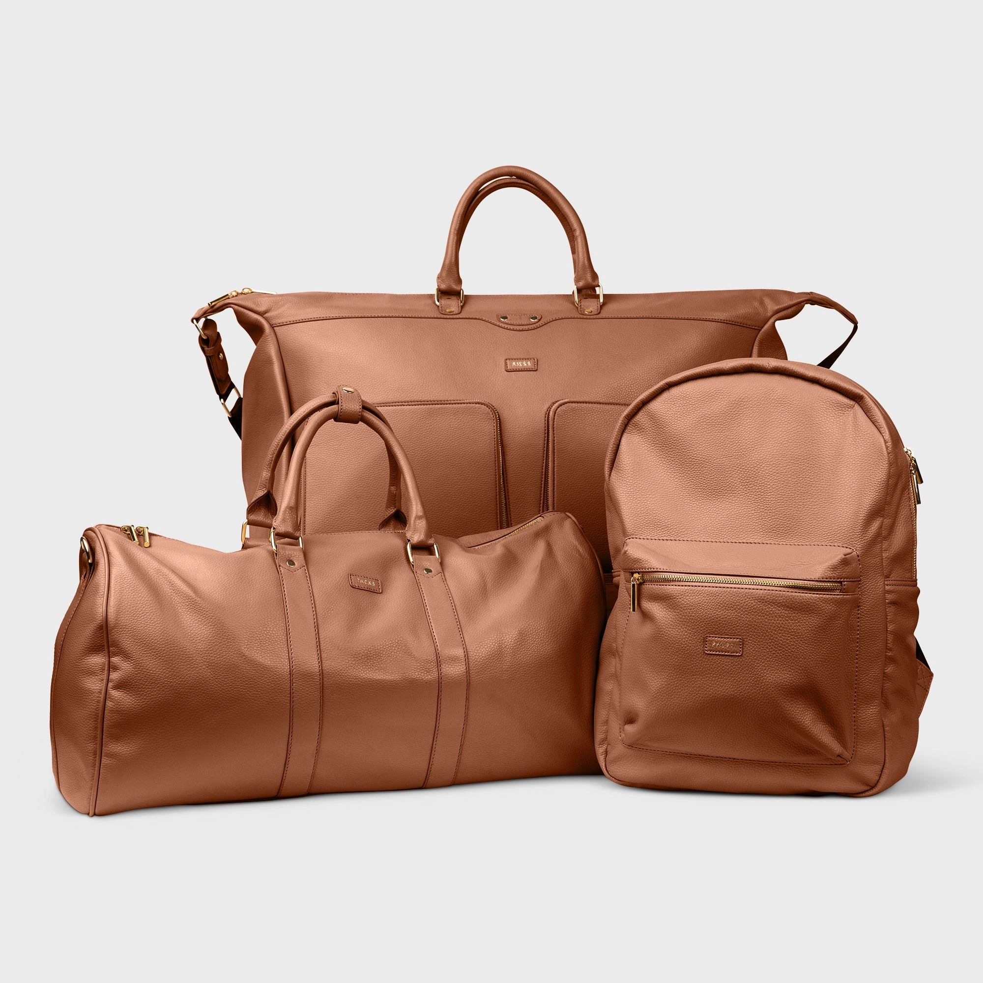 Executive Bag Set Special Price Offer Best Deal Today