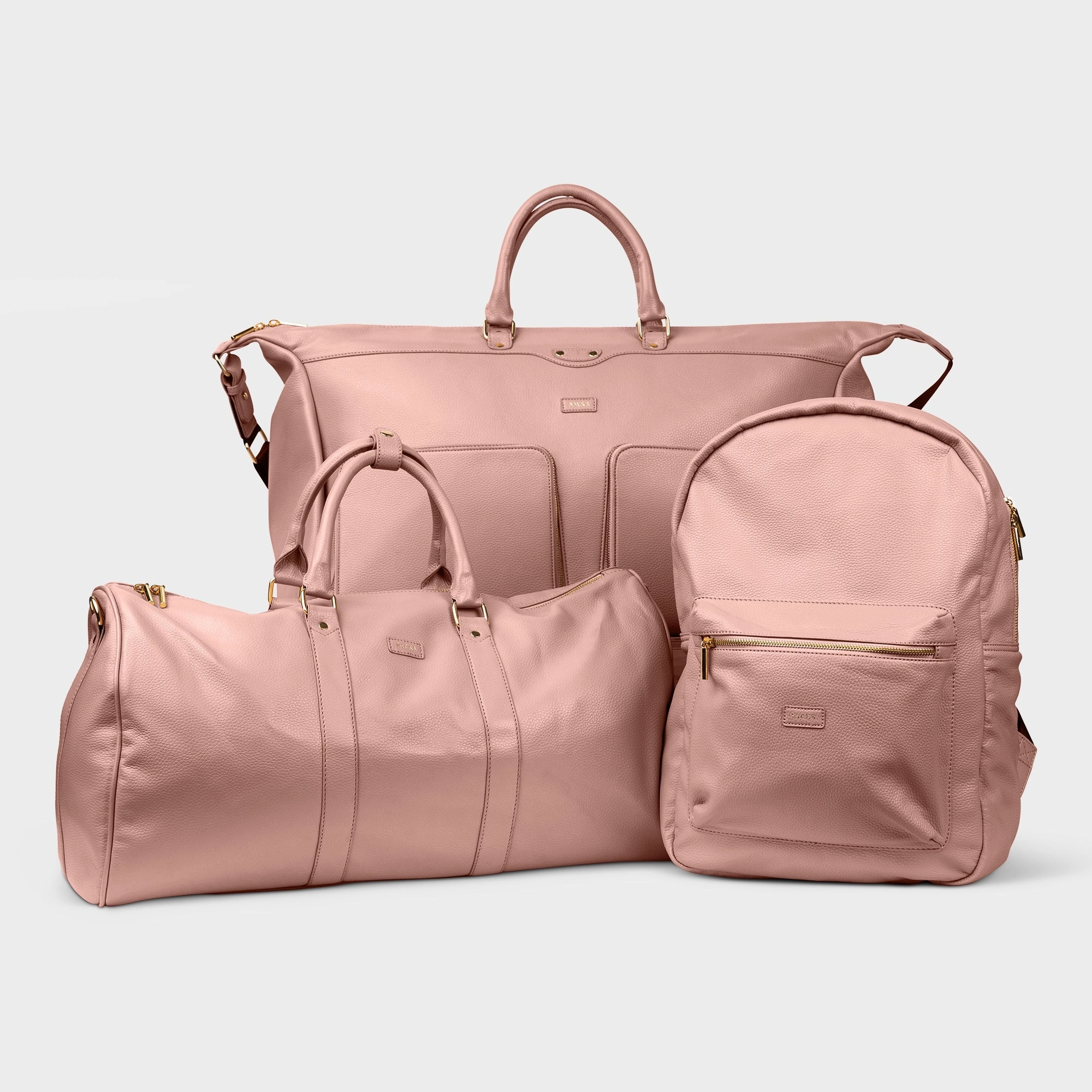 Executive Bag Set Dont Miss These Savings Todays Trending Deals