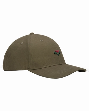 Hoggs Of Fife 1888 Baseball Cap EndofWeek Deals