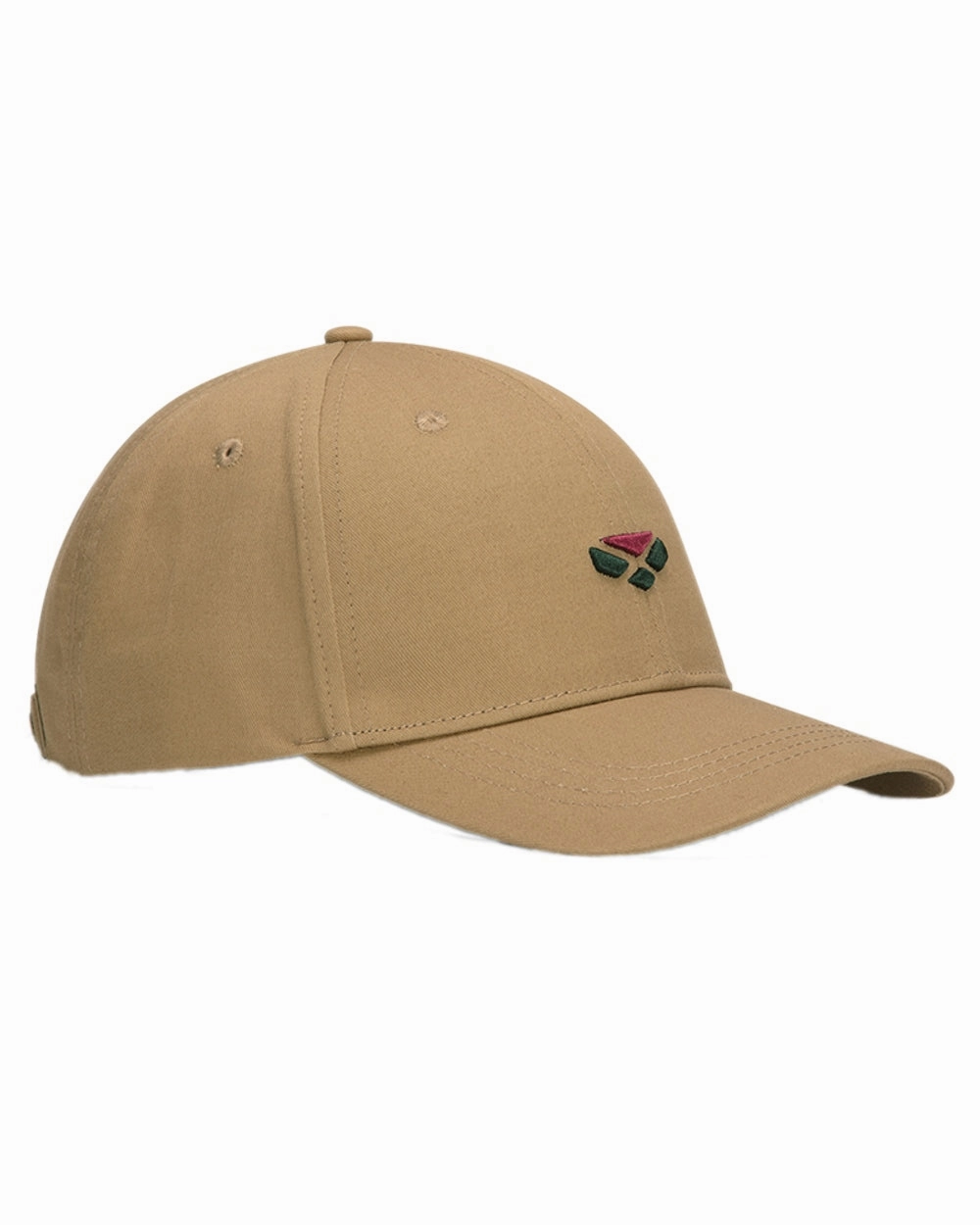 Hot Pick Online Hoggs Of Fife 1888 Baseball Cap
