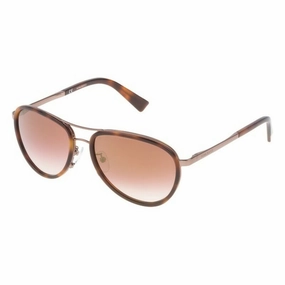 Ladies'Sunglasses Nina Ricci Snr010588G7X ( 58 Mm) Dont Wait Save Today