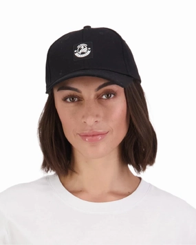 Swanndri Swanni Baseball Cap Mega Discount Event