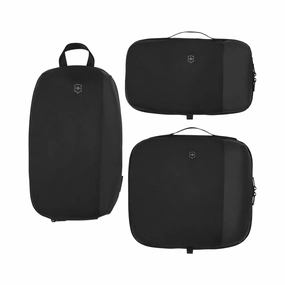 Shop Smart Save Special Deals Online Travel Essentials Expandable Packing Cube Set