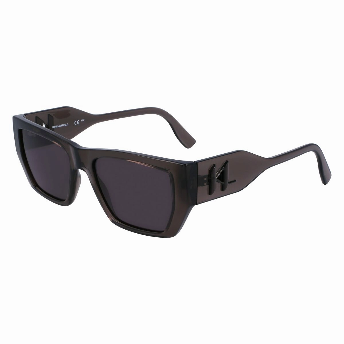 Unisex Sunglasses Karl Lagerfeld Kl6123S-5418020  54 Mm Best Deal Today Online Exclusive Steal