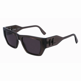 Unisex Sunglasses Karl Lagerfeld Kl6123S-5418020  54 Mm Best Deal Today Online Exclusive Steal