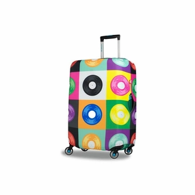 Bg Berlin Luggage Hug Cover | Glam Lps Instant Savings Deal Instant Hot Deal