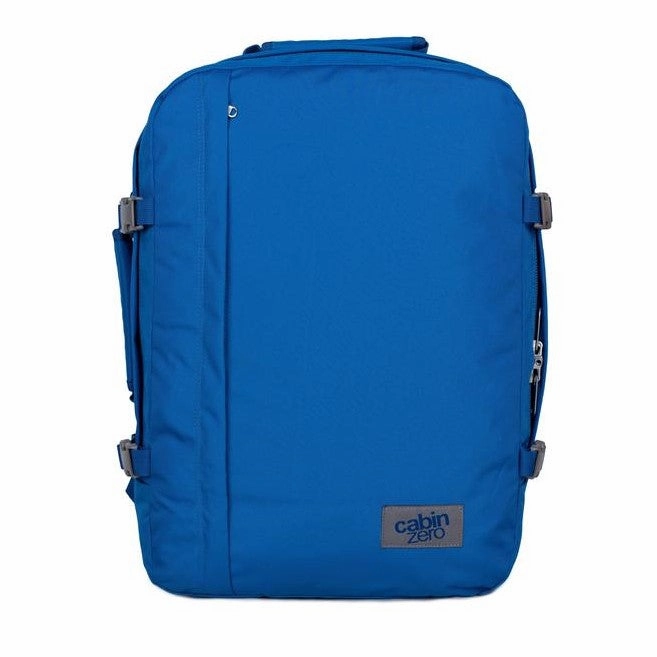 Price Drop Today Cabinzero Classic 44L Cabin Sized Backpack