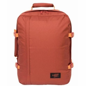 Hot Offer Frenzy Instant Deal Today Cabinzero Classic 44L Cabin Sized Backpack