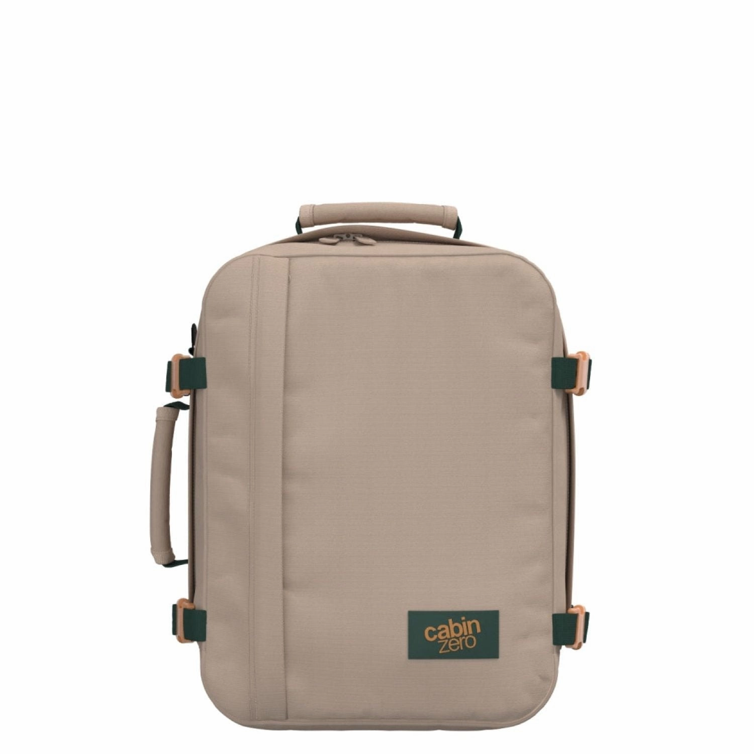 Cabinzero Classic Backpack 28L (Sa) Today Only Offer Todays Hot Pick