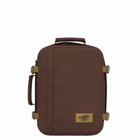 Cabinzero Classic Backpack 28L (Sa) Online Exclusive Deal