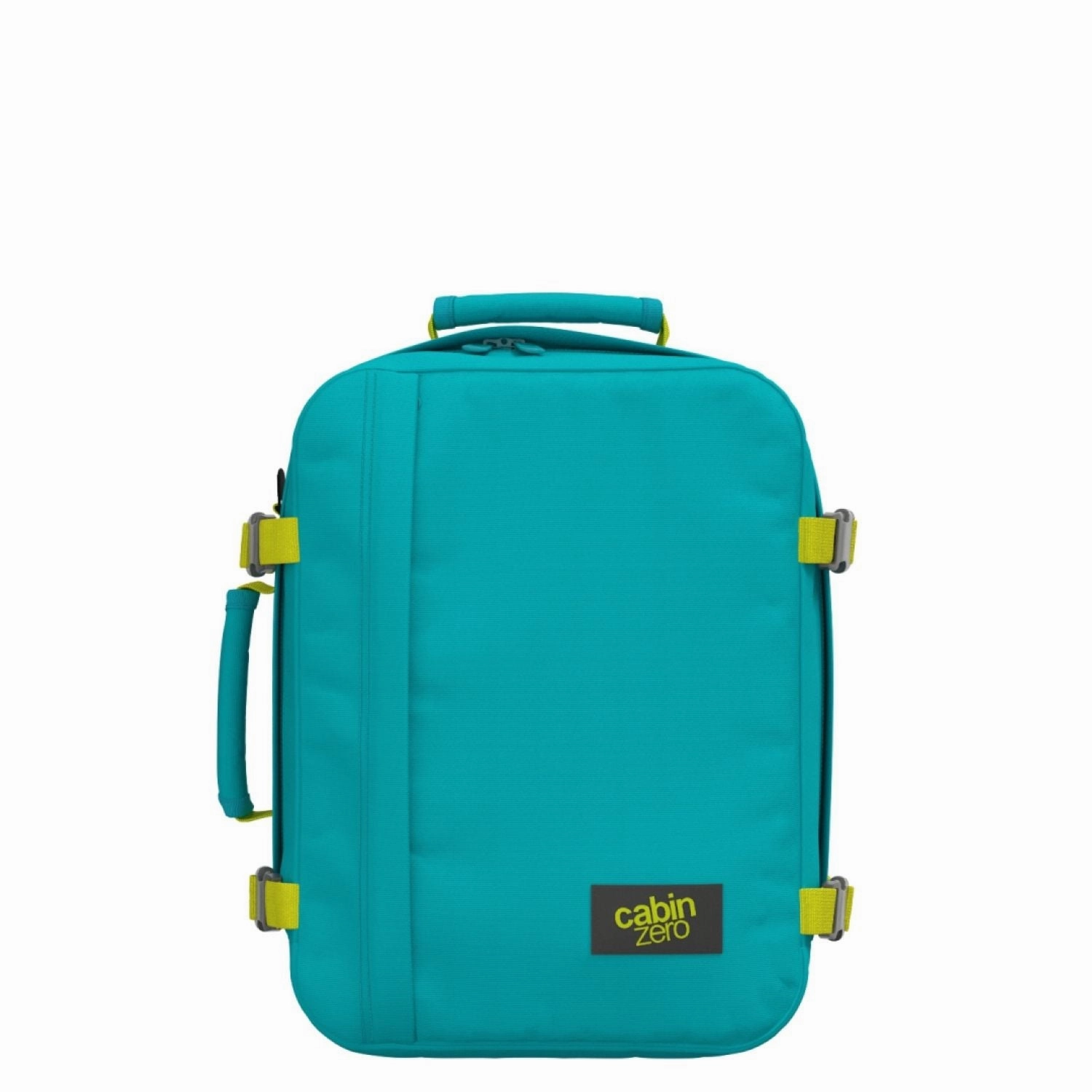 Cabinzero Classic Backpack 28L (Sa) Todays Hot Pick MustHave Items
