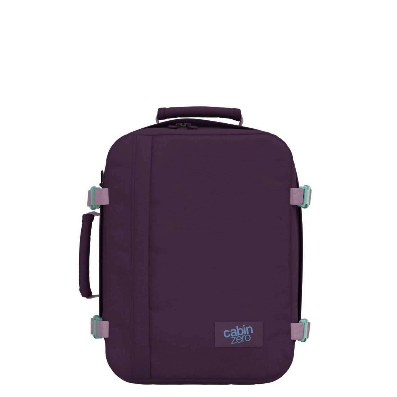 Big Clearance Event Cabinzero Classic Backpack 28L (Sa)